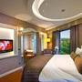 Горящие туры в отель Limak Eurasia Luxury Hotel - 1