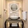 Горящие туры в отель Limak Eurasia Luxury Hotel - 3