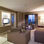 Горящие туры в отель Limak Eurasia Luxury Hotel - 5