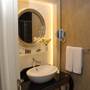 Горящие туры в отель Limak Eurasia Luxury Hotel - 6