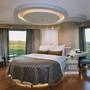 Горящие туры в отель Limak Eurasia Luxury Hotel - 4