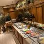 Горящие туры в отель Housez Suites & Apartments - 6