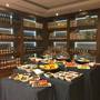 Горящие туры в отель Housez Suites & Apartments - 5