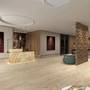 Горящие туры в отель Housez Suites & Apartments - 1