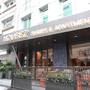 Горящие туры в отель Housez Suites & Apartments - 3