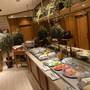 Горящие туры в отель Housez Suites & Apartments - 2
