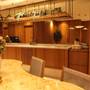 Горящие туры в отель Housez Suites & Apartments - 2