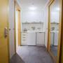 Горящие туры в отель Housez Suites & Apartments - 3