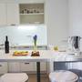 Горящие туры в отель Housez Suites & Apartments - 4