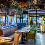Горящие туры в отель Aspera Hotel Altunizade - 1