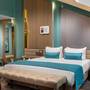 Горящие туры в отель Aspera Hotel Altunizade - 2