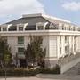 Горящие туры в отель Aspera Hotel Altunizade - 6