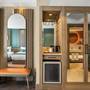 Горящие туры в отель Aspera Hotel Altunizade - 4