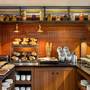 Горящие туры в отель Aspera Hotel Altunizade - 3