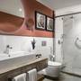 Горящие туры в отель Aspera Hotel Altunizade - 5