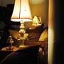 Горящие туры в отель Kenyanhouse Boutique Hotel  - 2