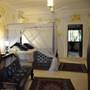 Горящие туры в отель Kenyanhouse Boutique Hotel  - 1