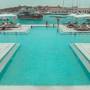 Горящие туры в отель Bayview Hotel by ST Hotels - 6