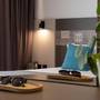 Горящие туры в отель Bayview Hotel by ST Hotels - 6