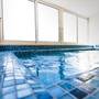 Горящие туры в отель Bayview Hotel by ST Hotels - 4