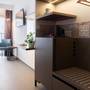 Горящие туры в отель Bayview Hotel by ST Hotels - 1