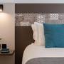 Горящие туры в отель Bayview Hotel by ST Hotels - 4