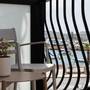 Горящие туры в отель Bayview Hotel by ST Hotels - 5