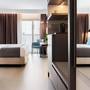 Горящие туры в отель Bayview Hotel by ST Hotels - 3