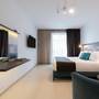 Горящие туры в отель Bayview Hotel by ST Hotels - 5