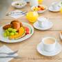Горящие туры в отель Bayview Hotel by ST Hotels - 2