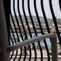 Горящие туры в отель Bayview Hotel by ST Hotels - 2