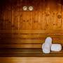 Горящие туры в отель Bayview Hotel by ST Hotels - 3