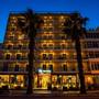 Горящие туры в отель Bayview Hotel by ST Hotels - 1