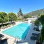 Горящие туры в отель Marina Boutique Hotel - 3