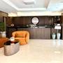 Горящие туры в отель Marina Boutique Hotel - 4