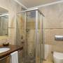 Горящие туры в отель Marina Boutique Hotel - 6
