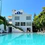 Горящие туры в отель Marina Boutique Hotel - 1