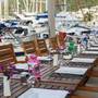 Горящие туры в отель Marina Boutique Hotel - 2