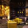 Горящие туры в отель Sura Design Hotel & Suites - 4