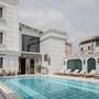 Горящие туры в отель Sura Design Hotel & Suites - 1