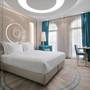 Горящие туры в отель Sura Design Hotel & Suites - 6