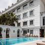 Горящие туры в отель Sura Design Hotel & Suites - 3