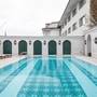 Горящие туры в отель Sura Design Hotel & Suites - 2