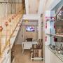 Горящие туры в отель The Empress Theodora Hotel - 5