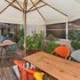 Горящие туры в отель The Empress Theodora Hotel - 6