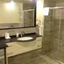 Горящие туры в отель Tempo Residence Gayrettepe, Istanbul - 2