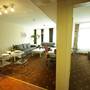 Горящие туры в отель Tempo Residence Gayrettepe, Istanbul - 6