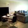 Горящие туры в отель Tempo Residence Gayrettepe, Istanbul - 3