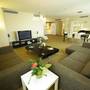 Горящие туры в отель Tempo Residence Gayrettepe, Istanbul - 5