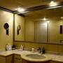 Горящие туры в отель Tempo Residence Gayrettepe, Istanbul - 4